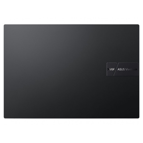 ASUS VivoBook 16: мощный ноутбук для работы и развлечений