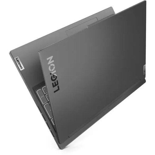 Lenovo Legion Slim 5 16AHP9 (83DH003TUS)