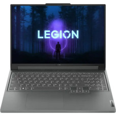 Lenovo Legion Slim 5 16AHP9 (83DH003TUS)
