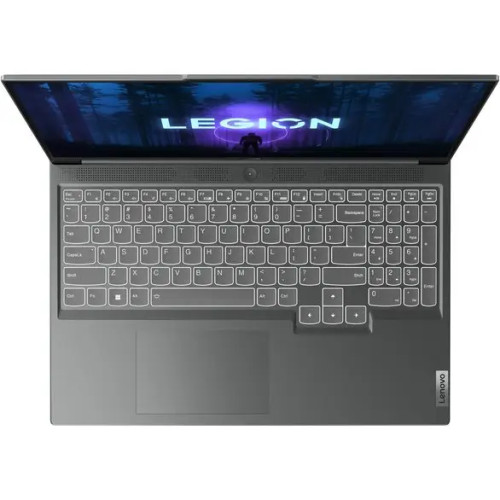 Lenovo Legion Slim 5 16AHP9 (83DH003TUS)