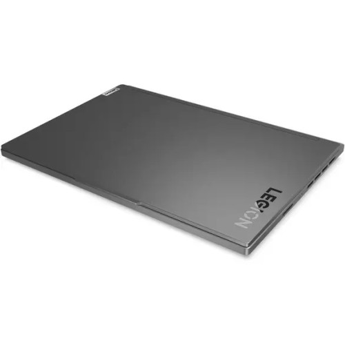 Lenovo Legion Slim 5 16AHP9 (83DH003TUS)