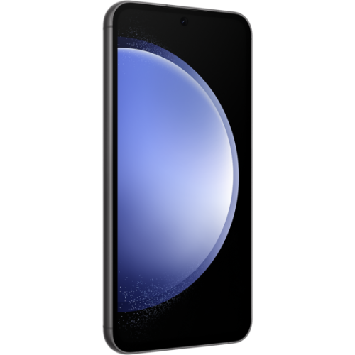 Samsung Galaxy S23 FE SM-S711B 8/128GB Graphite: высокая производительность и стильный дизайн