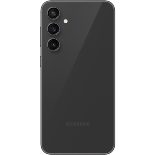 Новий Samsung Galaxy S23 FE SM-S711B 8/128GB Graphite: переваги та функціональність