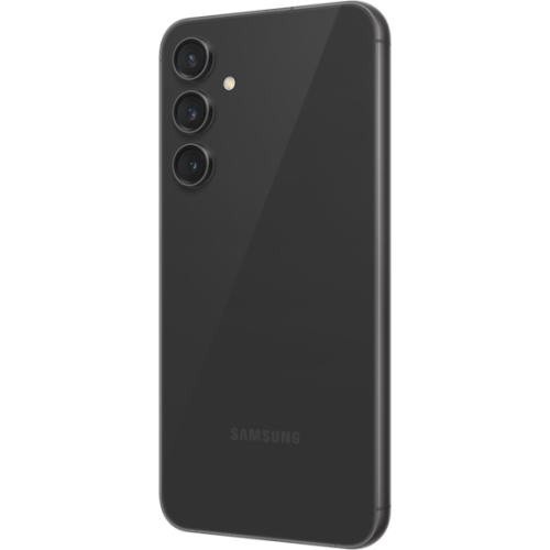 Новий Samsung Galaxy S23 FE SM-S711B 8/128GB Graphite: переваги та функціональність