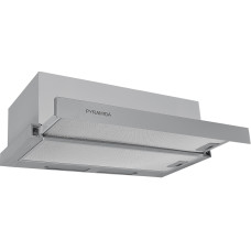 Pyramida TL 50 Inox