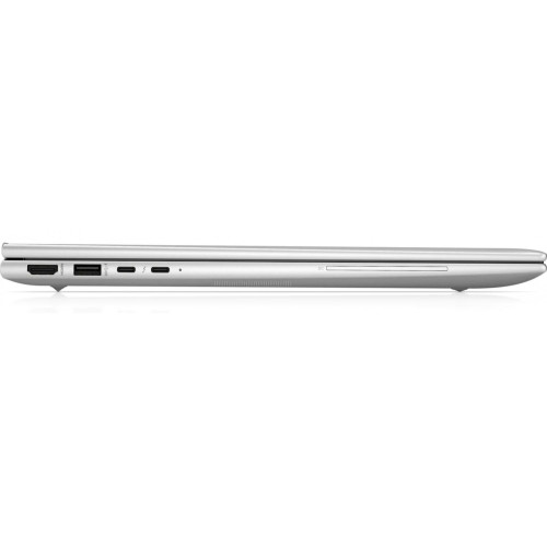 HP EliteBook 860 G9 (6F6B3EA)