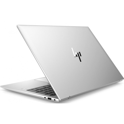 HP EliteBook 860 G9 (6F6B3EA)