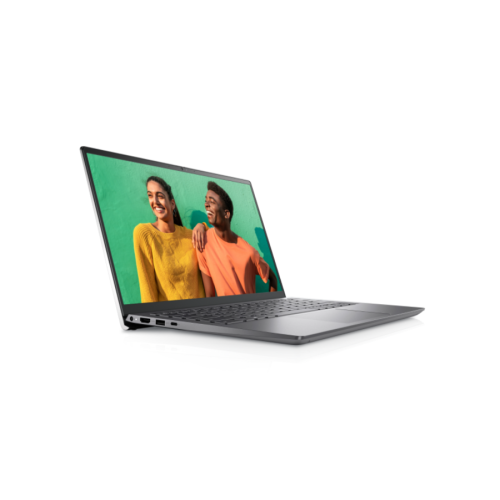 Ноутбук Dell Inspiron 14 5410 (NN5410EYXLH)