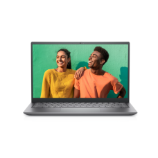 Ноутбук Dell Inspiron 14 5410 (NN5410EYXLH)