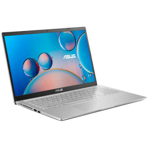 Asus X515EA-EJ1414 (90NB0TY2-M23260)