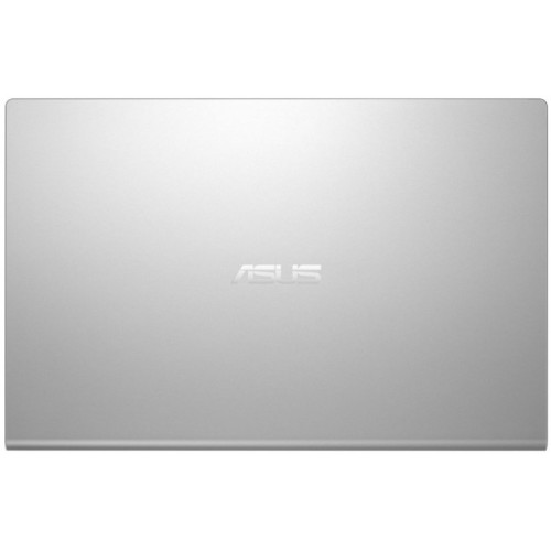 Asus X515EA-EJ1414 (90NB0TY2-M23260)