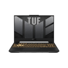 Asus TUF Gaming F15 FX507ZM (FX507ZM-ES74)