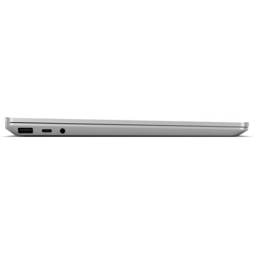 Ноутбук Microsoft Surface Laptop Go (1ZO-00001) Platinum