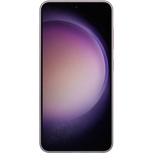 Смартфон Samsung Galaxy S23+ 8/256GB Lavender (SM-S916BLID)