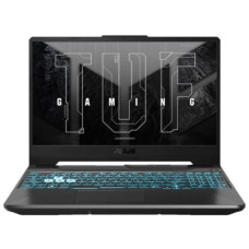Ноутбук Asus TUF Gaming F15 (FX506HEB-HN187)