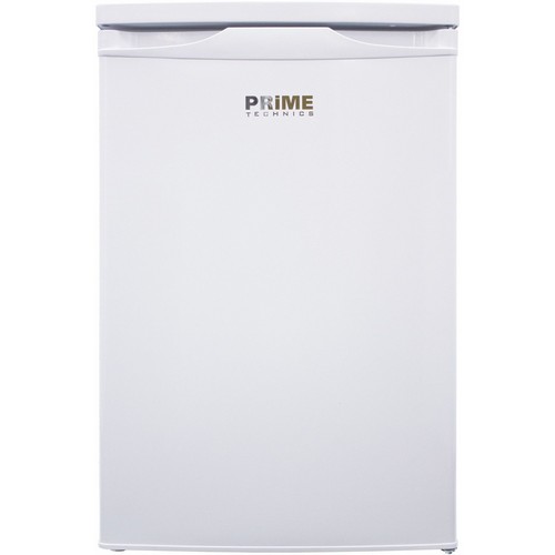 Холодильник Prime RS 801 M