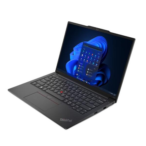 Lenovo ThinkPad E14 Gen 5 (21JK0082PB)