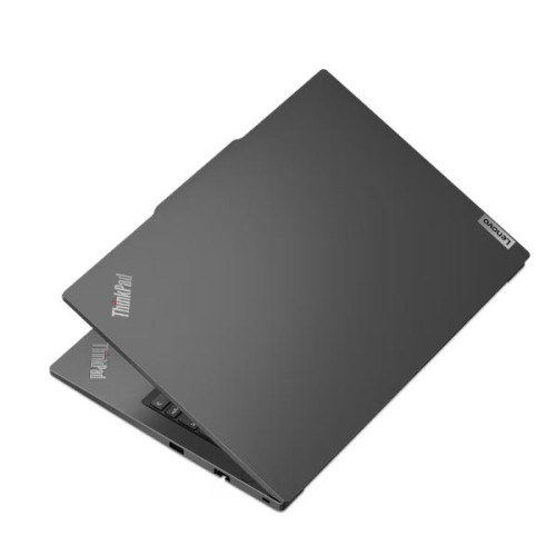 Lenovo ThinkPad E14 Gen 5 (21JK0082PB)