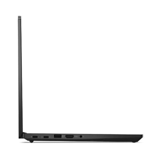 Lenovo ThinkPad E14 Gen 5 (21JK0082PB)