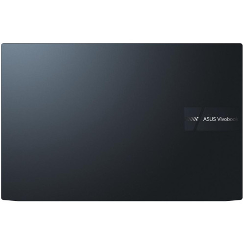 Asus Vivobook Pro 15 OLED M6500QC (M6500QC-OLED-L731X)