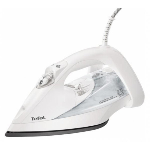 Tefal FV5212