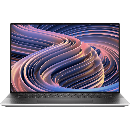 Dell XPS 15 Plus 9520: Powerful Performance in a Sleek Package
