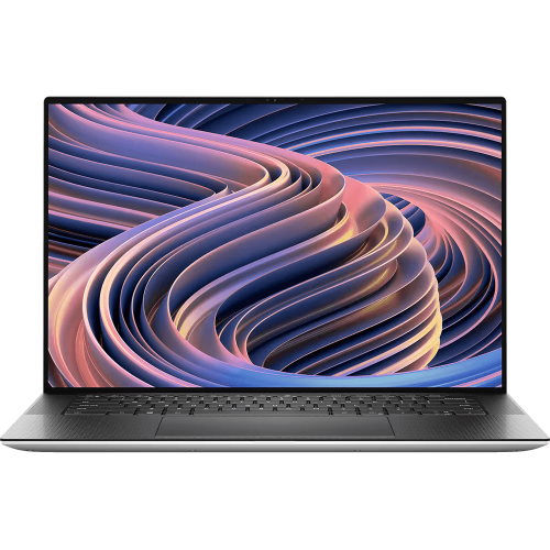 Dell XPS 15 9520: невероятная производительность.