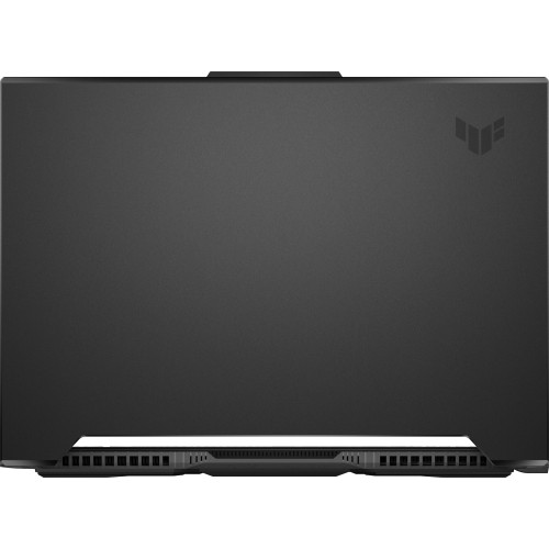 Asus TUF Dash F15 FX517ZE (FX517ZE-HN049)