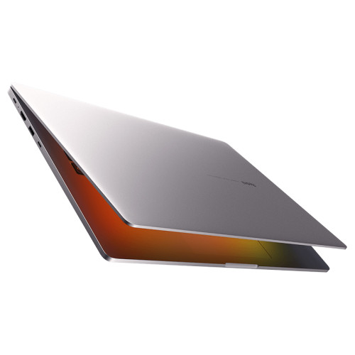 Ноутбук Xiaomi RedmiBook Pro 14 (JYU4344CN)