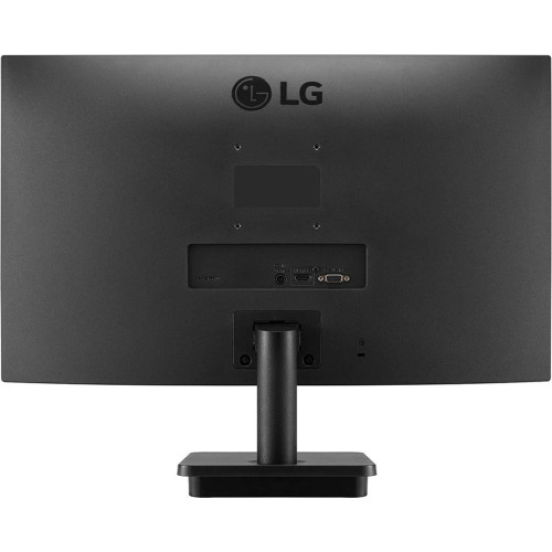 LG 24MP400P-B