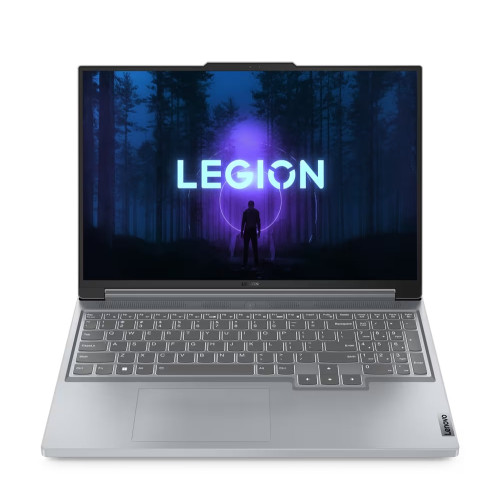 Lenovo Legion Slim 5 16IRH8 (82YA006RPB)