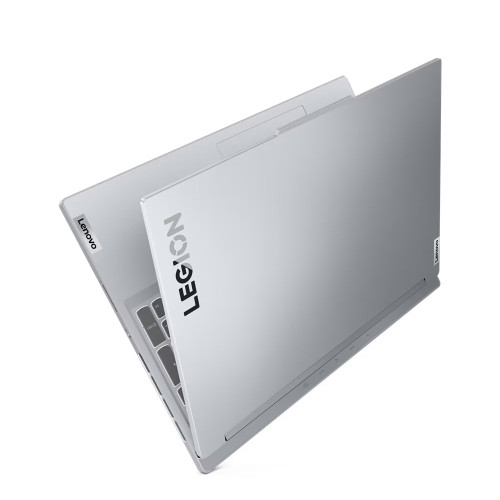 Lenovo Legion Slim 5 16IRH8 (82YA006RPB)