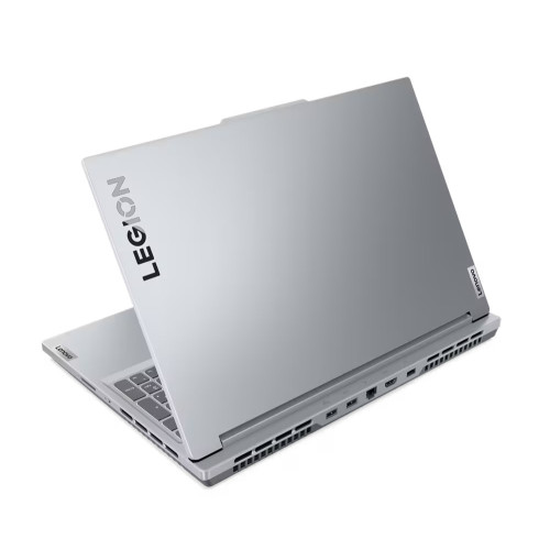 Lenovo Legion Slim 5 16IRH8 (82YA006RPB)