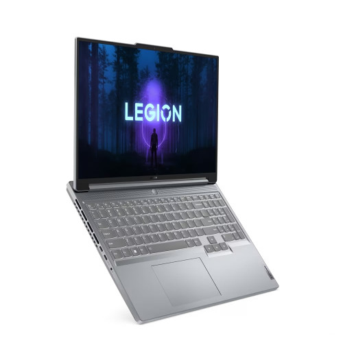 Lenovo Legion Slim 5 16IRH8 (82YA006RPB)