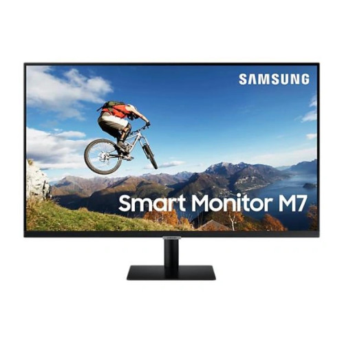 Samsung Smart M7 (LS32AM700URXEN)