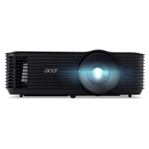 Acer X1328WHK (MR.JVE11.001)