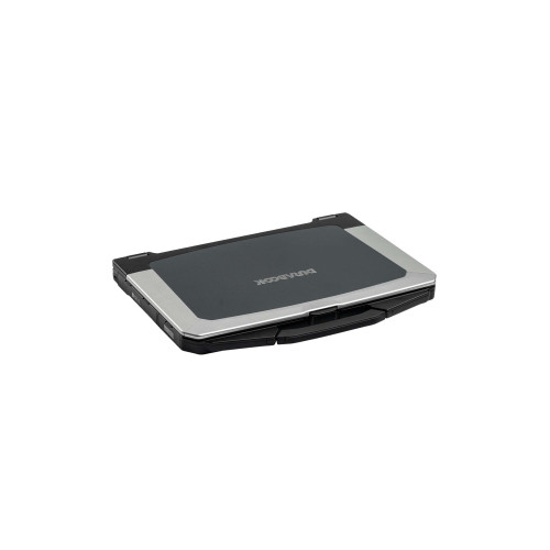 Новий Durabook S15AB: знайомтеся з найбільш міцним ноутбуком