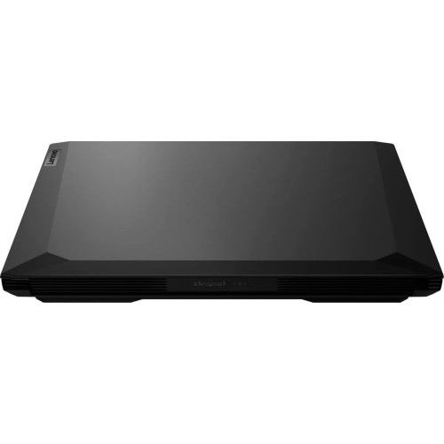 Lenovo IdeaPad Gaming 3 (82K101RBPB)