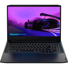 Lenovo IdeaPad Gaming 3 (82K101RBPB)