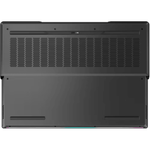 Lenovo Legion Pro 7 - Найкращий вибір для геймерів