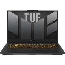 Asus TUF Gaming F17 2022 FX707ZC4 (FX707ZC4-HX008) Custom 32GB/1TB