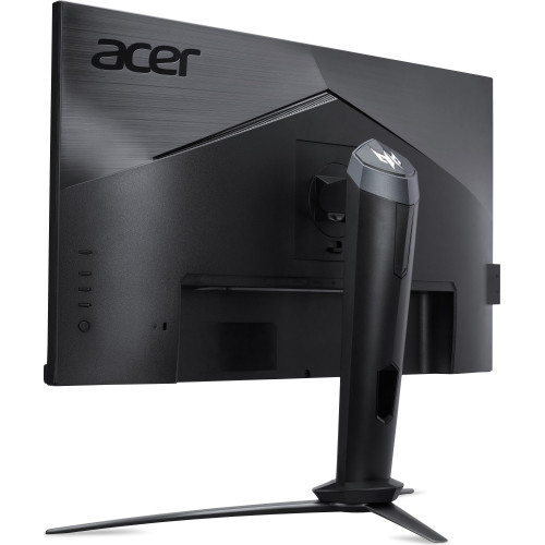 Acer Predator X28 (UM.PX0EE.007)