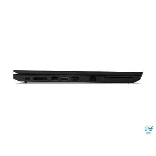 Ноутбук Lenovo ThinkPad L15 Gen 1 (20U3007SIX)