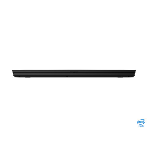 Ноутбук Lenovo ThinkPad L15 Gen 1 (20U3007SIX)