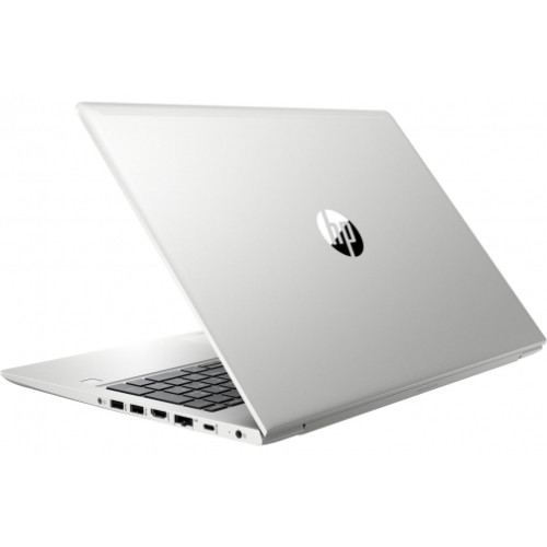 HP ProBook 450 G6 i7-8565/16GB/480+1TB/Win10P (5TJ94EA)