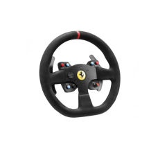 Thrustmaster F599XX EVO 30 (4060071)