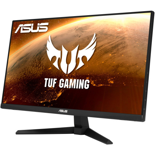 Asus TUF Gaming VG249Q1A (90LM06J1-B02170)