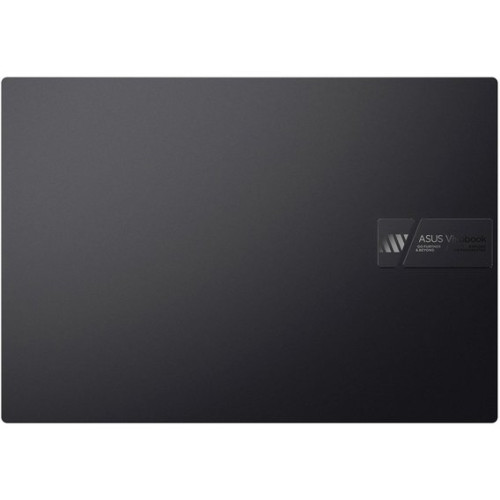 Asus Vivobook 16X K3604ZA (K3604ZA-MB003)