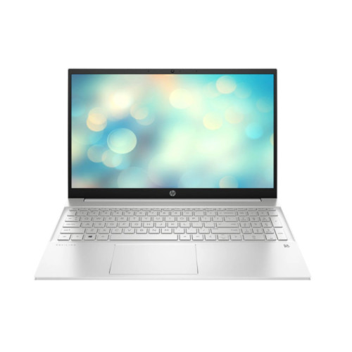 HP Pavilion 15-eh1130ur: мощный ноутбук для производительности.