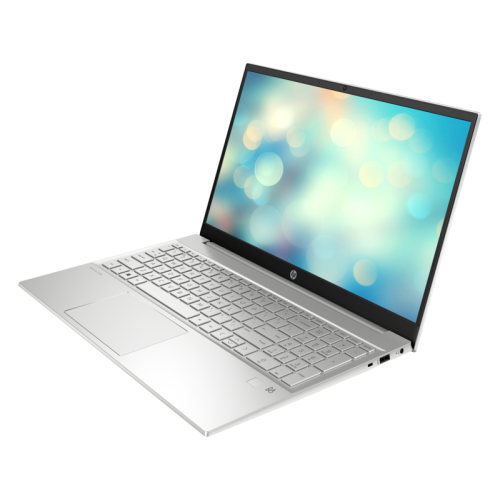 HP Pavilion 15-eh1130ur: мощный ноутбук для производительности.